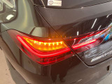 独自ルートにより、国産車・輸入車各ブランドのお車を高価下取をさせて頂きます。高年式車、低走行車、大切に扱っていたお車など、最大限努力させて頂きます!まずはご相談下さいませ。