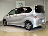 中古車の場合、早期に売れてしまう場合がございます。ご希望の車種が見つかりましたら、在庫の確認をお問い合わせ下さい。宜しくお願い致します。