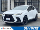 純正14インチナビ 全周囲カメラ OPオレンジキャリパー 黒革シート