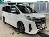 ノア 2.0 Si W×B II 