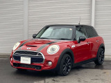 BMW MINI ミニ