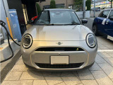 ※別店舗にて商談をしている可能性があります。詳細をご希望の方は城陽店までご連絡ください。TEL:0774-57-1500