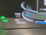 充実の安全装備です☆