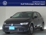 VW港北認定中古車センター♪人気のグレードが入荷です♪お車選びはVW港北にお任せください!詳しくは無料&ldquo;在庫確認・見積依頼&rdquo;をクリックするか無料電話まで、お待ちしております!