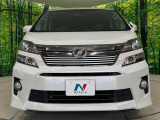 弊社では、全車『修復歴なし』のお車のみ取り扱っております。専任バイヤーによる厳選した仕入れの後、入庫後の車両チェックを行い、ネクステージが認定した高品質な中古車をご提供しております。
