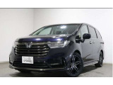 定期点検パック『まかせチャオ』加入車両でした。 新車から半年ごとの点検、エンジンオイル交換を当社で実施済みです。 定期的にメンテナンスされていますから安心ですね。 ワンオーナー車です。