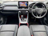 RAV4 2.0 アドベンチャー オフロードパッケージ 4WD 