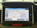 N-BOX G Lパッケージ 修復歴無し