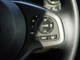 電車、バスをご利用のお客様は、事前にご連絡頂ければ無料送迎させて頂きます!お気軽にご連絡して下さい&rArr;0172-26-4649