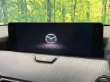 CX-60 3.3 XD Sパッケージ ディーゼル 