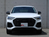 Q5 40 TDI クワトロ アドバンスト ディーゼル 4WD 