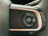 その他、ナビやドラレコの取付、保険の加入、ローン、修理、車検などお車に関することならすべて対応することができます!