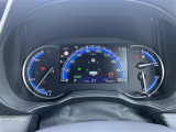 ノア 1.8 ハイブリッド S-Z 修復歴無し
