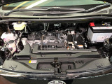 親切・丁寧な専門メカニックスタッフが応対!・車検・点検整備・事故等の修理などアフターサービスも安心。お車のカスタマイズもネクステージのサービススタッフまでご相談ください!