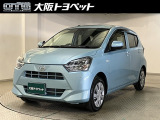 1年間の走行距離無制限のロングラン保証付きです。全国のトヨタテクノショップで保証修理が可能。追加で2年間・3年間の延長も可能です。