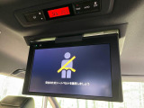 エスクァイア 2.0 Gi 