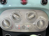 ご覧いただきありがとうございます。当店はショールーム内と屋外展示場に選りすぐりのFIAT・ABARTH・Alfaromeoの正規認定中古車を展示しており、在庫車両はできる限り多く撮影、掲載してご案内しております。