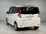 全車走行距離無制限の1年間無料保証付き!全国5000ヶ所の安心ネットワークで、遠方の方も安心!※3年先まで延長可能なロングラン保証&alpha;もご用意してます(有料)。
