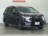 Honda中古車商品化整備基準に基づく法定12か月点検整備を実施致します。分解整備記録簿もお渡し致しますので、より安心してお乗りいただけます。。
