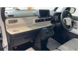 弊社の中古車は全車クリーニング済みです!気持ちよくお乗りいただける状態でご納車いたします♪