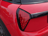 MINI NEXT 青葉 全国納車可能 正規ディーラー認定中古車TEL:022-719-2311