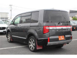 同業者様への販売はお断りさせていただきます。 車検無し車両の場合は、車検を取得したお支払い総額で表示しております。
