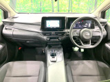 ノート 1.2 S 