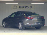 車両本体価格に点検整備費用が含まれています。当社基準および保安基準に合わせ、要交換、修理と判断された部品は当社負担にて整備させていただきます。追加整備費用はかかりませんのでご安心ください。