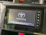 ルーミー 1.0 G 