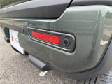軽自動車 未使用車 虹ノ松原 にじのまつばら 東唐津 ひがしからつ 鏡山下 かがみやました 鏡神社 かがみじんじゃ 和多田 わただ 西唐津 にしからつ 山本 やまもと JR 筑肥線 ちくひせん 地下鉄空港線 からつ号