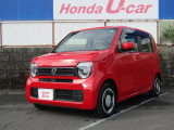 ホンダ N-WGN