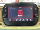 ご覧いただきありがとうございます。当店はショールーム内と屋外展示場に選りすぐりのFIAT・ABARTH・Alfaromeoの正規認定中古車を展示しており、在庫車両はできる限り多く撮影、掲載してご案内しております。