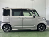 大好評のマイカーリースで支払いも楽々!新車、届出済未使用車、中古車からお選び頂けます。