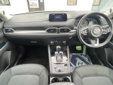 CX-5  XD プロアクティブ