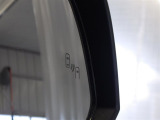 トヨタ認定中古車保証付!(1年間、距離無制限 HV車はHV保証付) 別途延長保証もご用意しております♪ ぜひ現車を確認にご来店ください