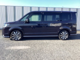 中古車の場合、早期に売れてしまう場合がございます。ご希望の車種が見つかりましたら、在庫の確認をお問い合わせ下さい。宜しくお願い致します。