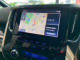 9インチディスプレイオーディオ付き!!TV・Bluetooth