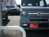 頭金0円OK☆120回までお客様のライフスタイルに合わせたお支払プラン設計☆可能♪当日の審査結果でほしい車がすぐに手に入ります☆(※詳細はスタッフまで)