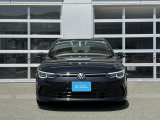 ゴルフ TDI Rライン プラチナムエディション ディーゼル 