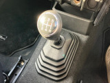 ジムニーシエラ 1.5 JC 4WD 