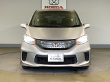 「自動車保険」と「あんしん特典」がひとつになったHondaのお店ならではの保険プランです。お客様のカーライフにより一層の安心をプラスします。
