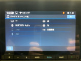 N-VAN L 