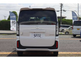【ご来店のご案内】ご来店頂く際には、在庫車の移動を行なっている場合がございますので事前にお電話によるご確認をお願いいたします。