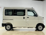 軽自動車の契約・登録には、お認印と住民票(登録名義人のみでOK)が必要です。お急ぎの方は、事前にご用意いただけましたら、納車までの流れがスムーズになります。