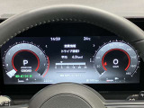 セレナ 2.0 ハイウェイスターV 