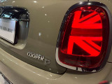 車両詳細はMINI NEXT富山 TEL:076-422-0081へお気軽にお問合せ下さいませ。