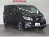Honda中古車商品化整備基準に基づく法定12か月点検整備を実施致します。分解整備記録簿もお渡し致しますので、より安心してお乗りいただけます。。