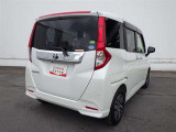トヨタ認定中古車保証付!(1年間、距離無制限 HV車はHV保証付) 別途延長保証もご用意しております♪ ぜひ現車を確認にご来店ください