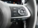 お車の販売やサービスで「安心安全で快適な移動」を提供する事はもちろんのこと、&ldquo;環境保全活動&rdquo;や、&ldquo;スポーツ振興&rdquo;など様々な場に参加させていただくことで、思いが現実になる事を信じて活動を続けています。