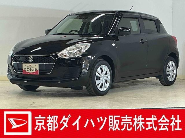 スイフト 1.2 XGリミテッド 
